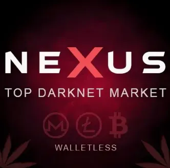 Nexus Market